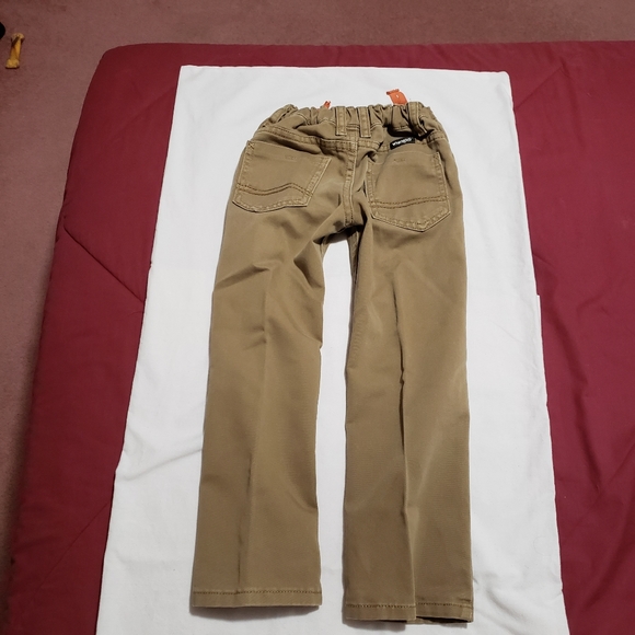 Pants - Picture 2 of 4